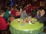 2011 Alsatia Kids Christmas Party