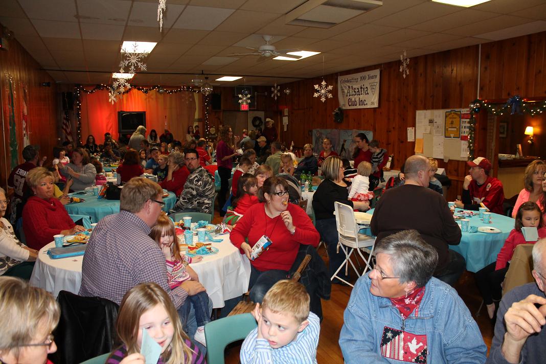 2012_kids_christmas_party_26