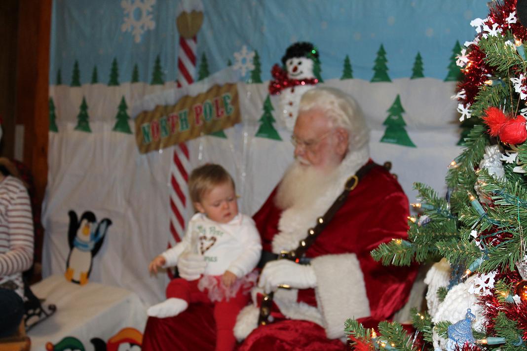 2012_kids_christmas_party_27