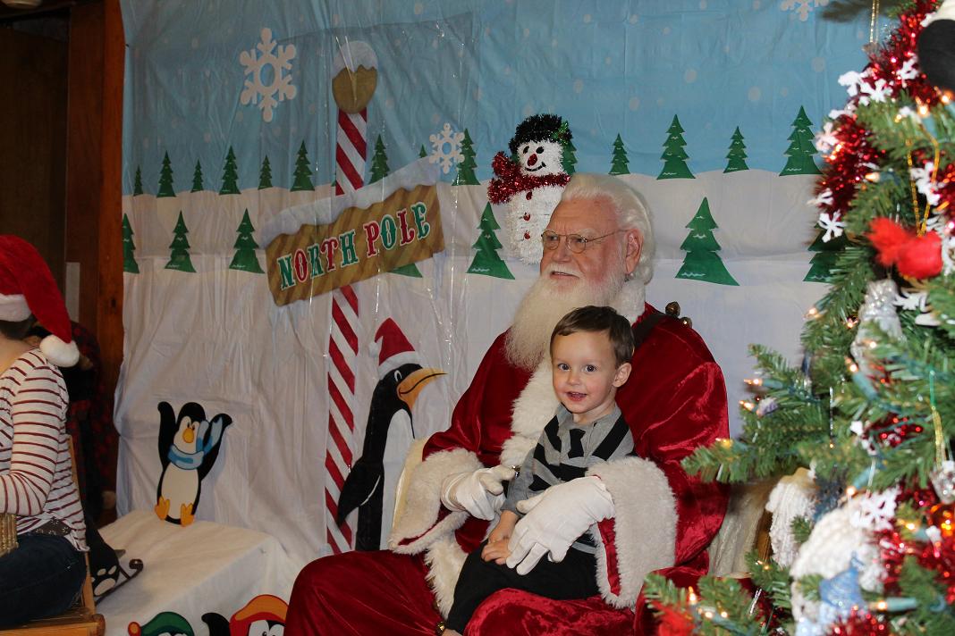 2012_kids_christmas_party_28