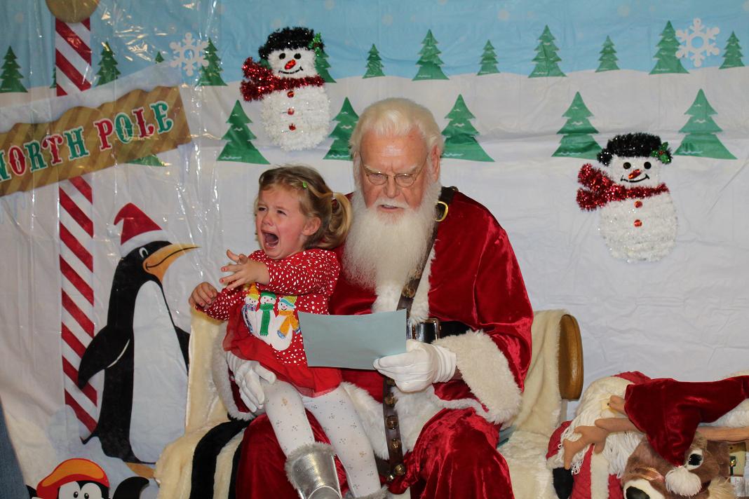 2012_kids_christmas_party_37