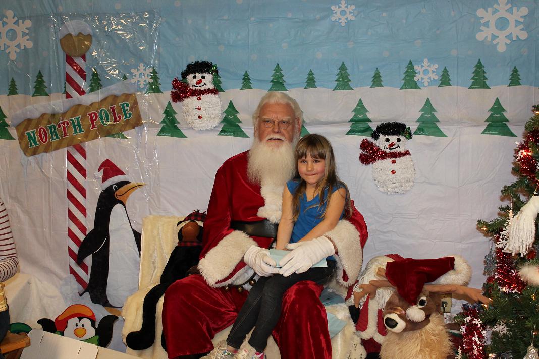 2012_kids_christmas_party_55