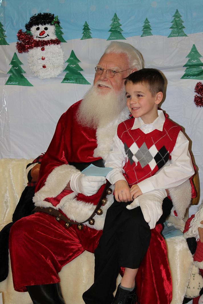 2012_kids_christmas_party_58