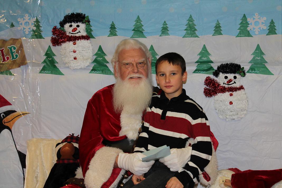 2012_kids_christmas_party_64