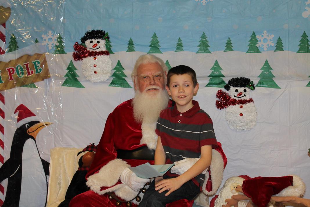 2012_kids_christmas_party_75