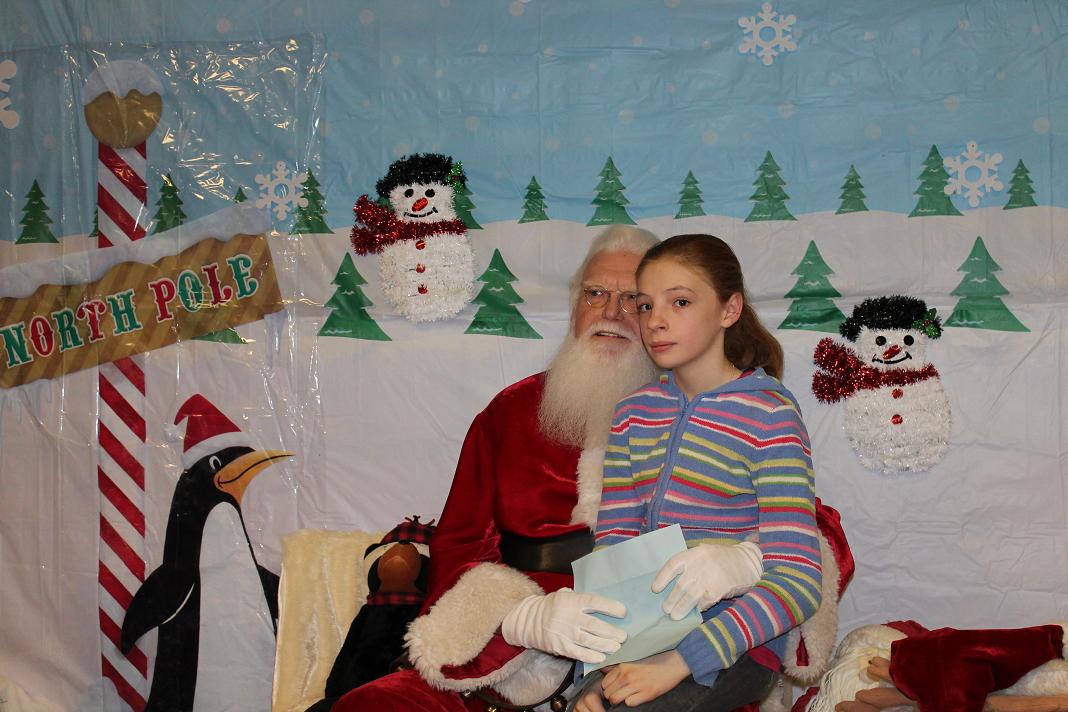 2012_kids_christmas_party_78
