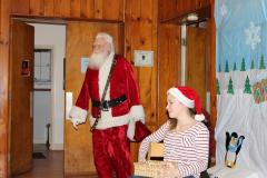 2012_kids_christmas_party_23