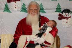 2012_kids_christmas_party_25
