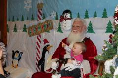 2012_kids_christmas_party_29