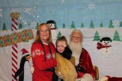 2012_kids_christmas_party_35