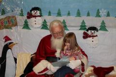 2012_kids_christmas_party_36