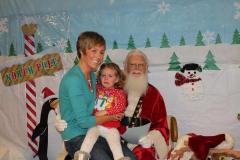 2012_kids_christmas_party_38