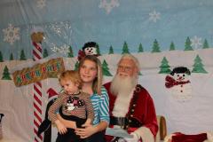 2012_kids_christmas_party_39