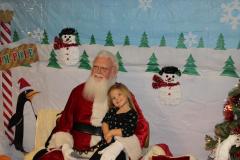 2012_kids_christmas_party_40
