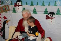 2012_kids_christmas_party_42