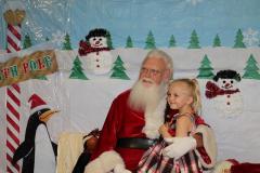 2012_kids_christmas_party_43