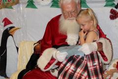 2012_kids_christmas_party_44