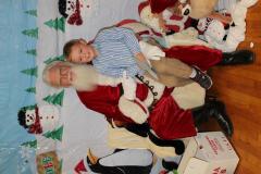 2012_kids_christmas_party_45