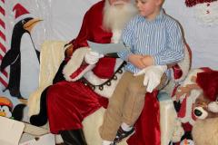 2012_kids_christmas_party_47