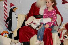 2012_kids_christmas_party_48
