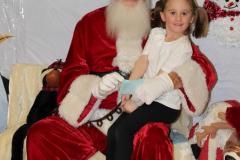 2012_kids_christmas_party_49