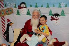 2012_kids_christmas_party_50
