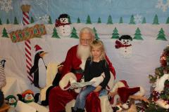 2012_kids_christmas_party_51