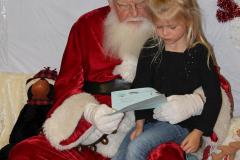 2012_kids_christmas_party_52