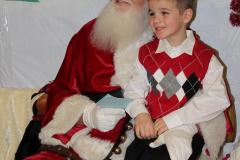 2012_kids_christmas_party_58