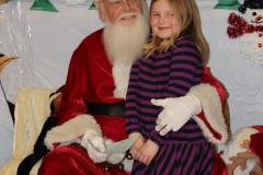 2012_kids_christmas_party_59