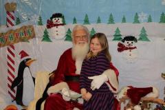 2012_kids_christmas_party_60