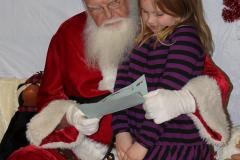 2012_kids_christmas_party_61