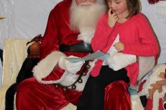 2012_kids_christmas_party_63