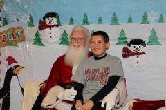 2012_kids_christmas_party_69