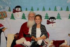 2012_kids_christmas_party_70