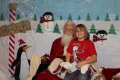 2012_kids_christmas_party_72