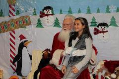 2012_kids_christmas_party_73