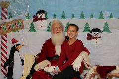 2012_kids_christmas_party_79
