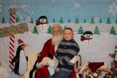 2012_kids_christmas_party_82