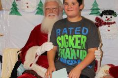 2012_kids_christmas_party_84