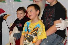 2012_kids_christmas_party_86