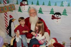 2012_kids_christmas_party_89