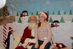 2012_kids_christmas_party_91