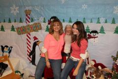 2012_kids_christmas_party_92