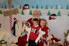 2012_kids_christmas_party_93
