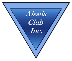 Alsatia Club Inc.