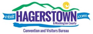 Hagerstown and Washington County Convention and Visitors Bureau